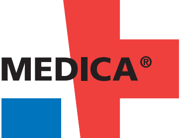 Exhibiting at Medica: Medical Device Support for OEMs