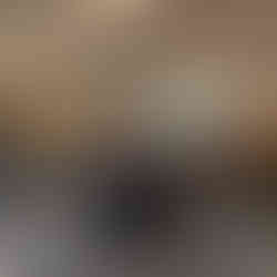 Quiz with Glen Marley