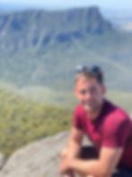 Field Service Engineer based in Ireland