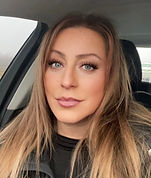 Jennifer