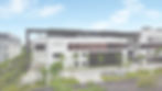 0133修過_edited.jpg