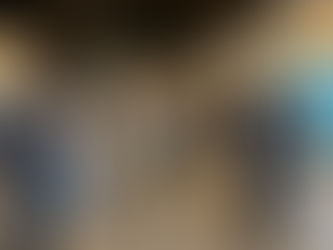 富品建設-免震見學