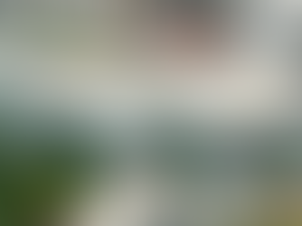 OILES-LRB国立新美術館