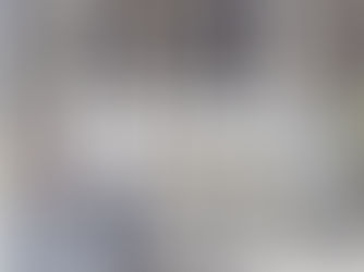 【耐用度解密】大震之後的關鍵自問:隔震墊需要更換嗎?