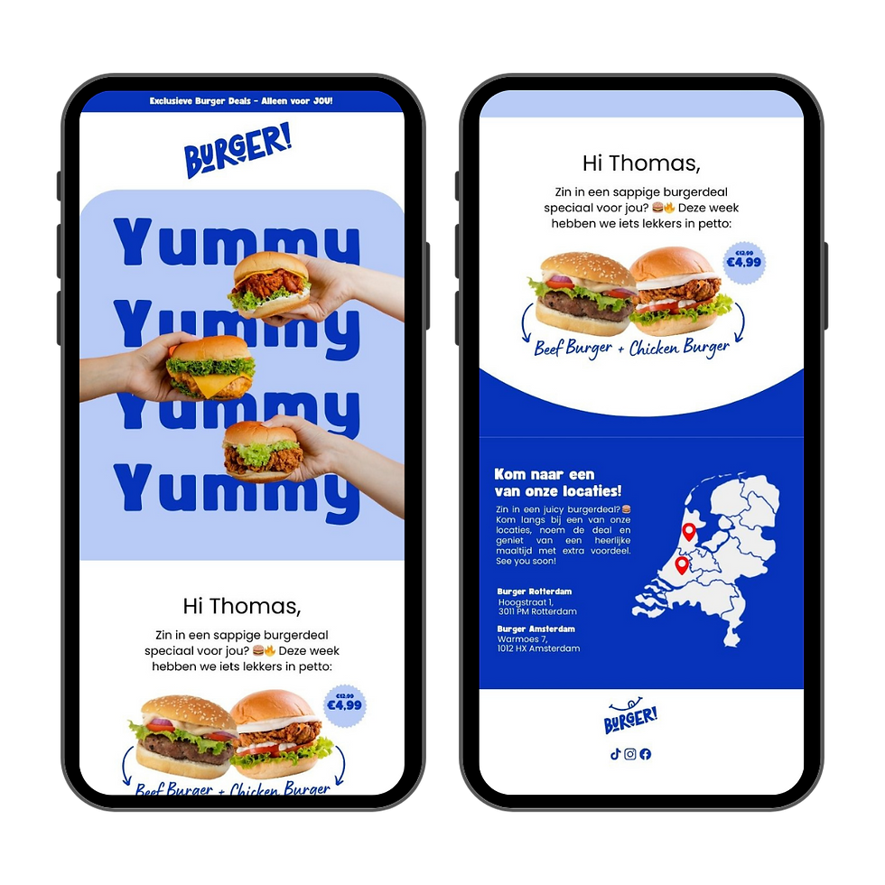 E-mail campagne - gratis - limelo.png