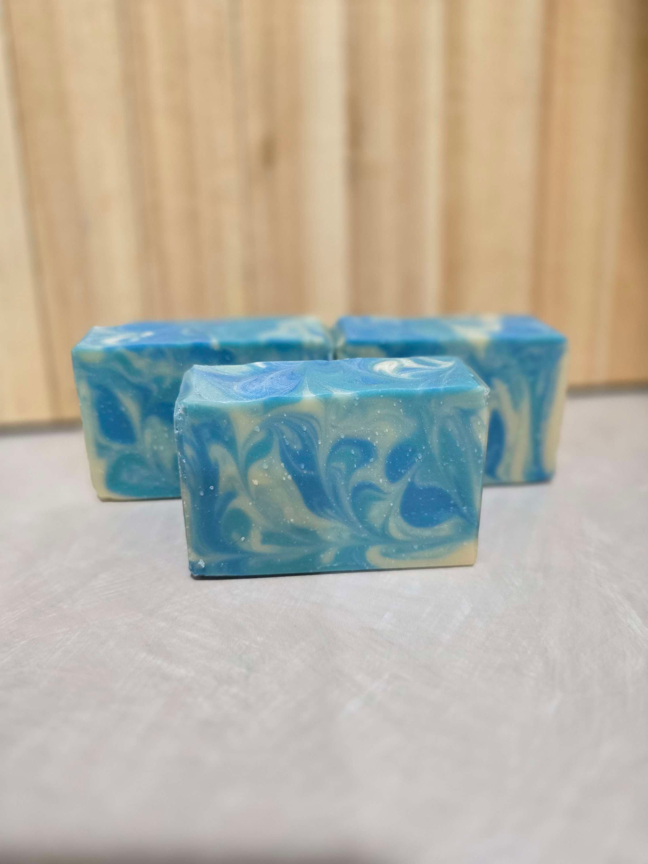 Winter Wonderland (GM-42)