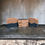 Thumbnail: "Rustic Denim" (GM)