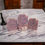 Thumbnail: "Purple Haze" Goat Milk Soap