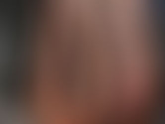 Les Secrets du Figatellu : L’Histoire d’un Symbole de la Charcuterie Corse ju