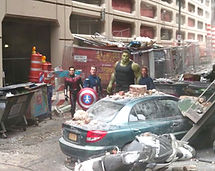 Screen Shot 2022-09-19 at 8.52_edited.jp