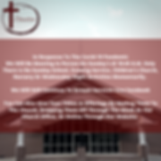 Copy of Copy of MINISTRY (1).png