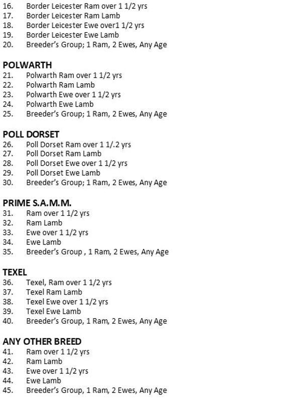 2025 sheep pg 2.jpg