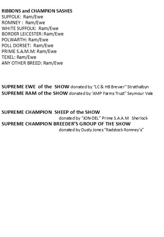 2025 sheep pg 3.jpg