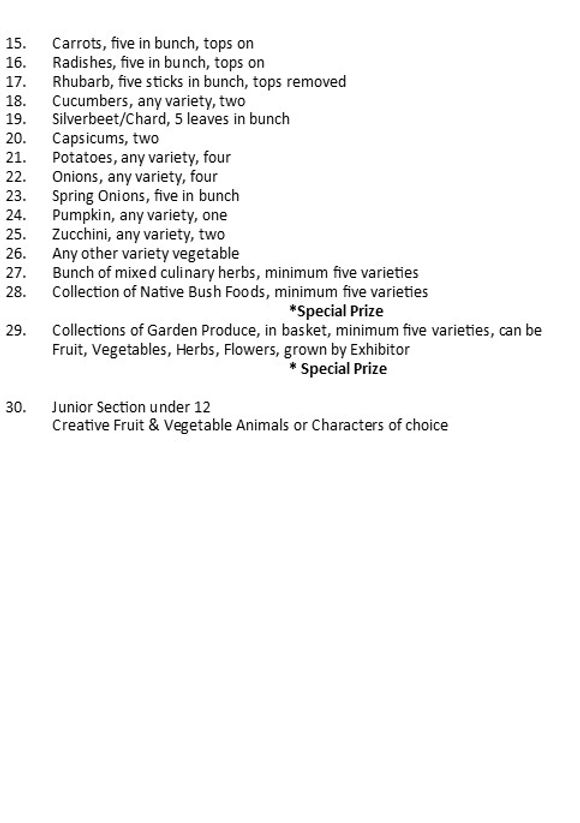2025 From the garden pg 2.jpg