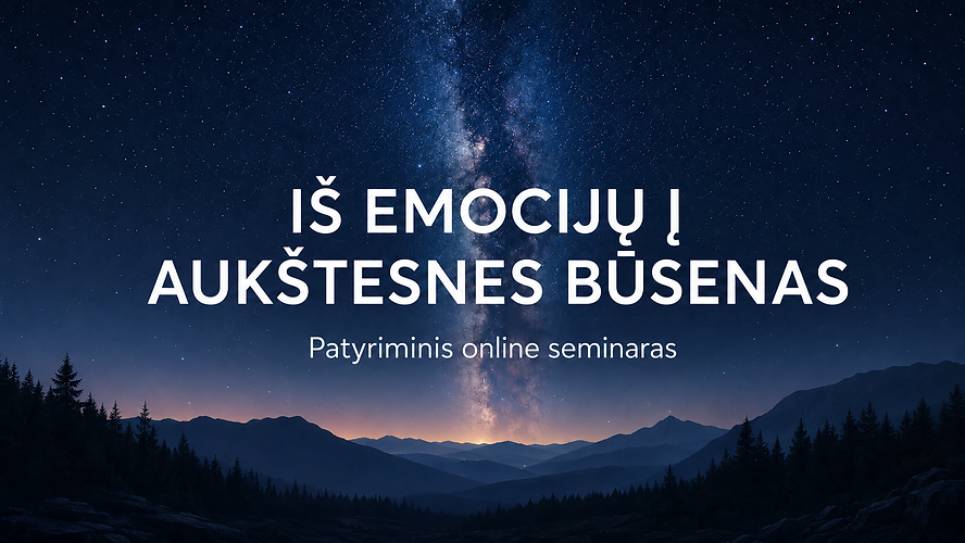 busenu seminaras_cover.png