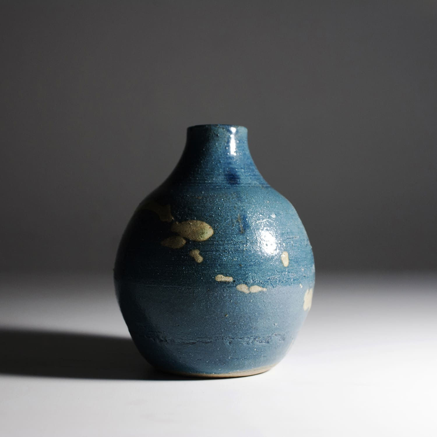 Garrafinha/Vaso/Aromatizador