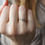 Thumbnail: Ring "Minimalist 0.40"