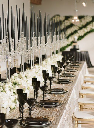 wedding services banner.jpeg