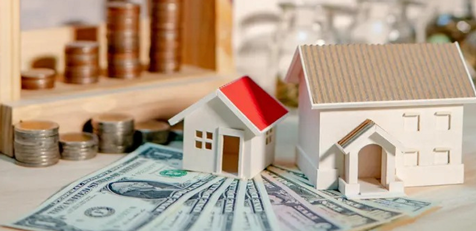 Generating Passive Income Wealth