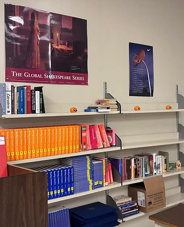 Screenshot 2025-10-30 at 10.56.11 AM.png