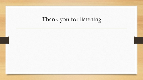 Screenshot 2025-12-16 at 10.14.21 AM.png