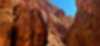 Petra, Jordan