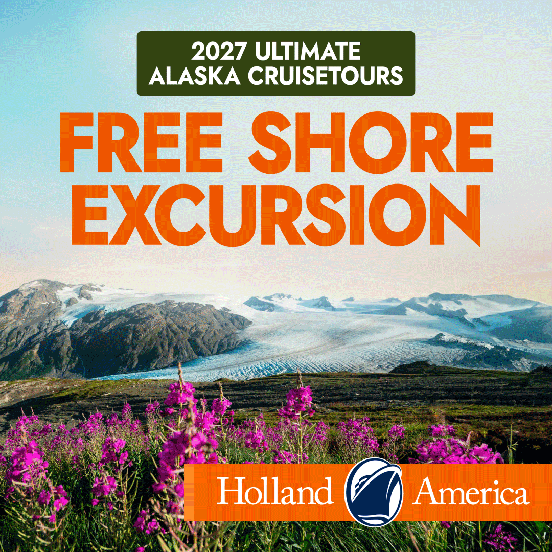 2027-ds-da-cruisetour-offer-social-asset.gif