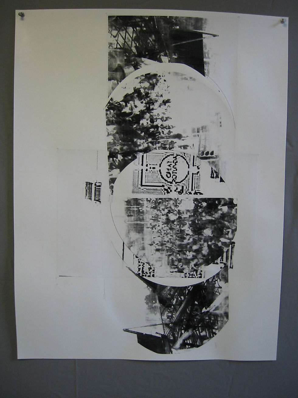 Untitled 210