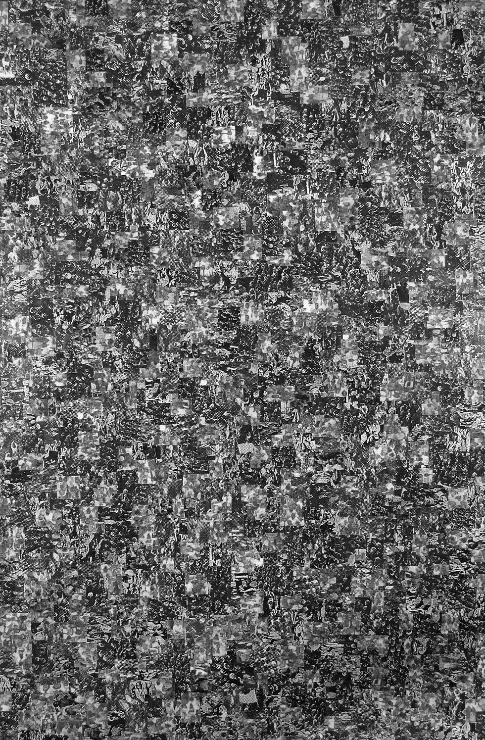 Crowd V