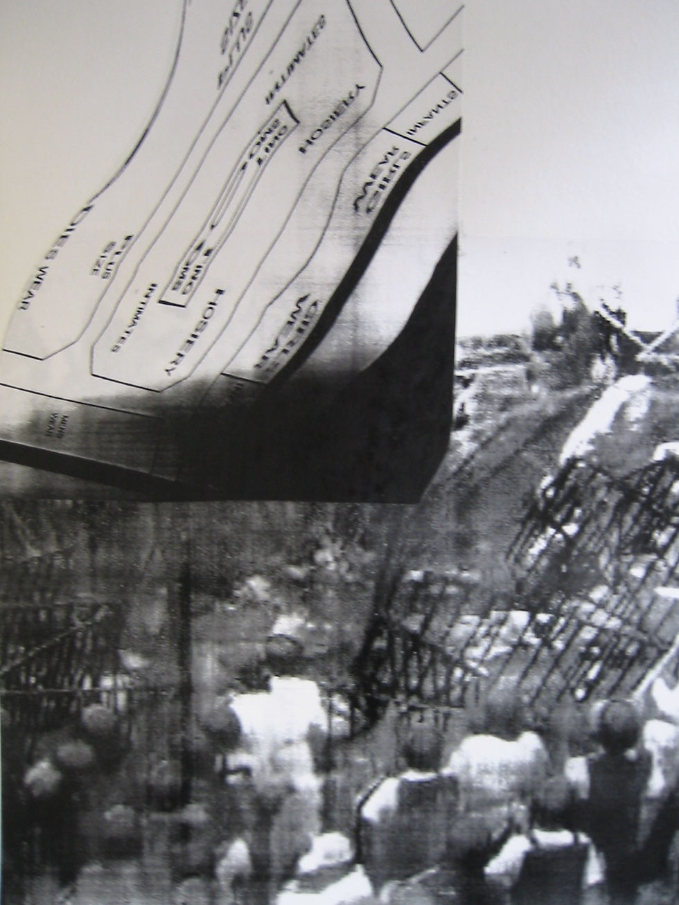 Untitled 211 (detail