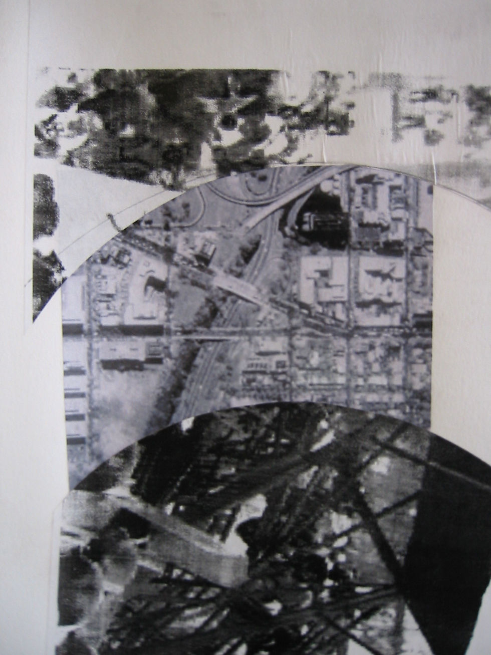 Untitled 212 (detail)