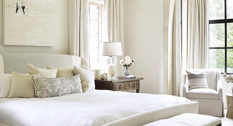 white-bedroom-ideas-hbx090120suzannekasler-002-copy-1652728318_edited.jpg