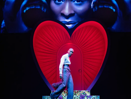 🎭 Best Theatre Shows to Visit Stage Doors For in London’s West End (March 2026 Guide)