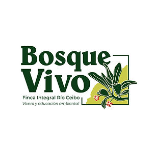 vivero finca integral rio ceibo-07.jpg