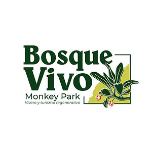 vivero monkey park-08.jpg