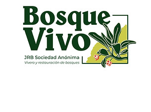 Vivero JRB SA-09.jpg