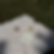 Thumbnail: Citronella Soy Candle