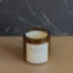 Thumbnail: 16 oz Birch Forest Candle