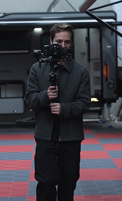 Vibe Vision Media - Display Loop.00_01_48_02.Still002.png