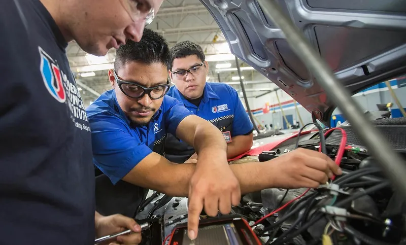 autocare101.webp