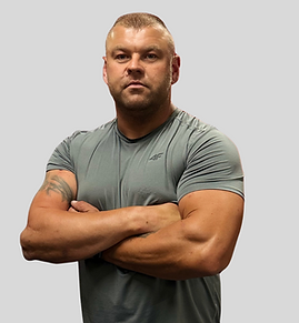 Design ohne Titel (9).png