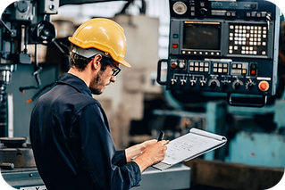 Página Inicial site Engenharia VW Engenharia Mecânica Curitiba