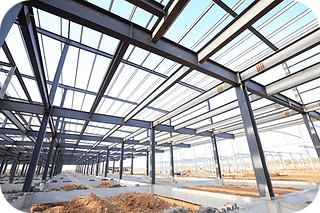 Página Inicial site Engenharia VW Engenharia Mecânica Curitiba