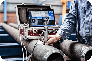 Página Inicial site Engenharia VW Engenharia Mecânica Curitiba