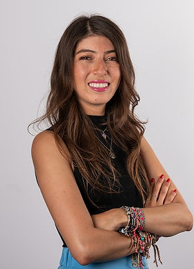 Architetto Daniela Perez Castro.jpeg