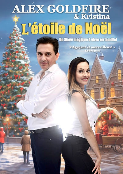 Affiche Etoile de Noel NEW.jpg