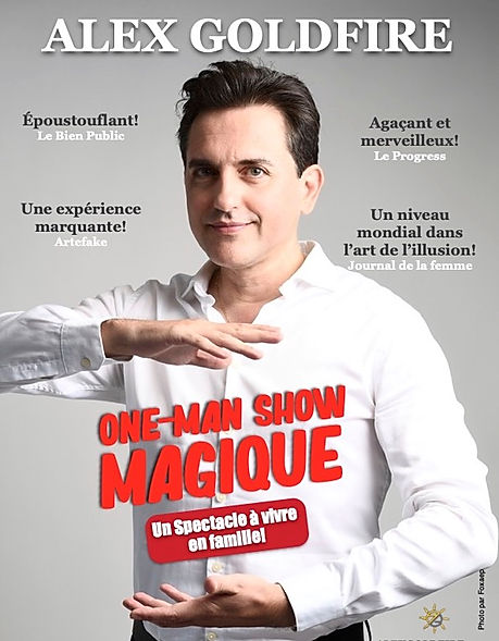 Affiche Alex GOLDFIRE.jpg