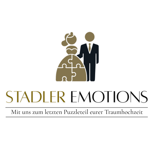 Stadler Emotions Logo