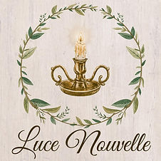 Luce Nouvelle Logo.jpg