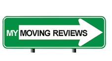 best moving companies with 5 state reviews in Moving reviews